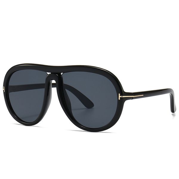 sunglasses frame tom-fords with Fashionable UVshaped glasses for transparent men and resistant women 6TDK
sunglasses frame tom-fords with Fashionable UVshaped glasses for transparent men and resistant women 6TDK