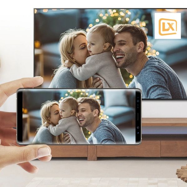 France 12 mois abonnement pour 3 appareils 24 heures d'essai gratuit distributeur Android Box Smart TV Channel Free Test 1080HD
France 12 mois abonnement pour 3 appareils 24 heures d'essai gratuit distributeur Android Box Smart TV Channel Free Test 1080HD