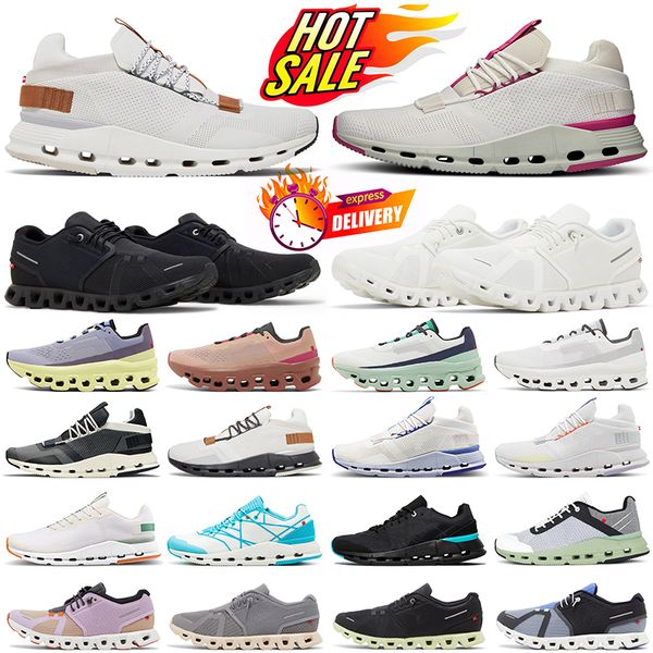 cloud women men running shoes clouds nova monster cloudnova z5 cloudmonster designer sneakers undyed white pearl carnation mens womens outdoor sports on trainers, #24
cloud women men running shoes clouds nova monster cloudnova z5 cloudmonster designer sneakers undyed white pearl carnation mens womens outdoor sports on trainers, #24