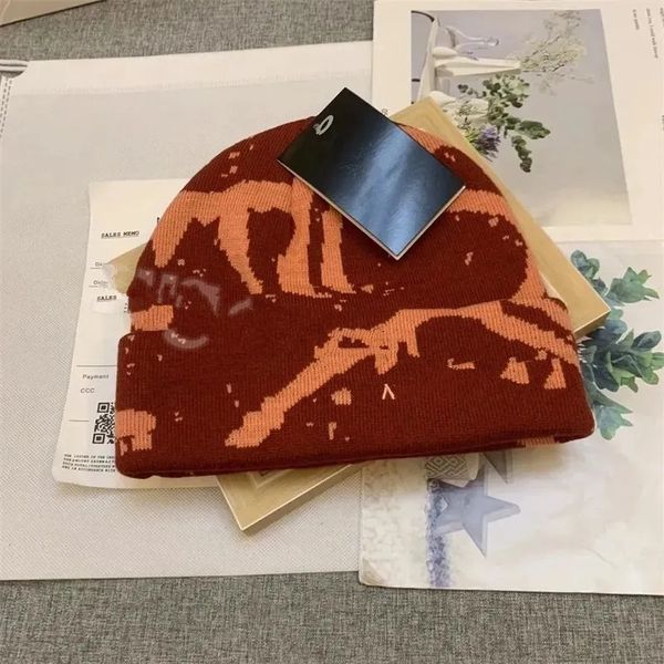 Good Quality Mens Woman hat Bucket Arcterxy Hat Ball Cap Beanie for Mens Fashion Caps spring and summer letters embroidered adjustable Hats multicolor q9
Good Quality Mens Woman hat Bucket Arcterxy Hat Ball Cap Beanie for Mens Fashion Caps spring and summer letters embroidered adjustable Hats multicolor q9