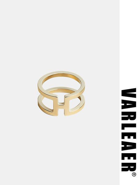 Fashion Golden Ring Scarfs Scarves Buckle Metal Shawls Button Golden Red Horse Head Accessories Bandanas Holder Accessories
Fashion Golden Ring Scarfs Scarves Buckle Metal Shawls Button Golden Red Horse Head Accessories Bandanas Holder Accessories