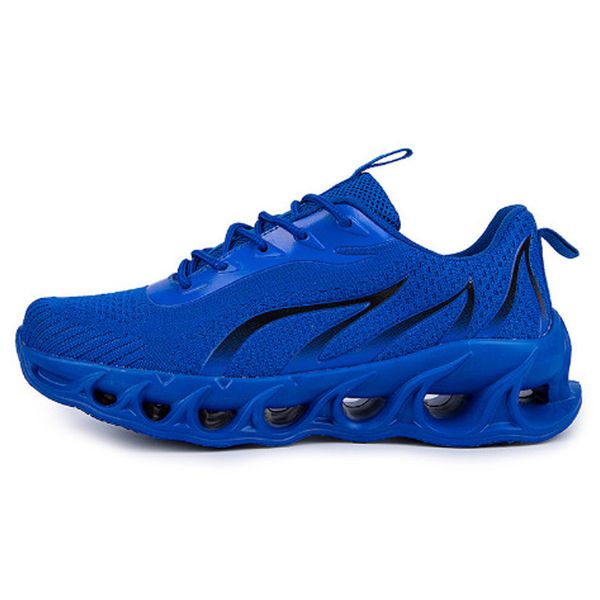 Men Women Running Shoes Fashion Trainer Triple Black White Red Yellow Green Blue Peach Teal Purple Orange Light Pink Mens Trainers Sports Sneakers Nineteen
Men Women Running Shoes Fashion Trainer Triple Black White Red Yellow Green Blue Peach Teal Purple Orange Light Pink Mens Trainers Sports Sneakers Nineteen