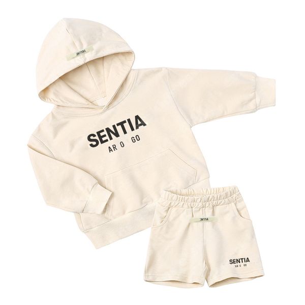 Luxury Kids Tracksuits Ess Boys Girls Designer Clothes Baby Pullover Hoodies Two Piece Plush Set esskids-12 Children Hooded Sweatershirt Hoodie Big Kid Toddler, Maroon
Luxury Kids Tracksuits Ess Boys Girls Designer Clothes Baby Pullover Hoodies Two Piece Plush Set esskids-12 Children Hooded Sweatershirt Hoodie Big Kid Toddler, Maroon