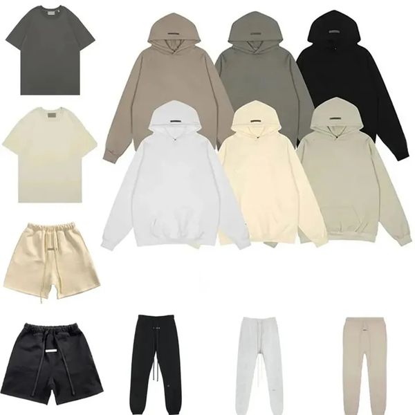 ESS Warm hoodie essentialshoodie Sweater Men Women essentialsweatshirts fashion loose hoodies Designer Streetwear sweatshirts hoodie Hip Hop pullovers, 5(1)
ESS Warm hoodie essentialshoodie Sweater Men Women essentialsweatshirts fashion loose hoodies Designer Streetwear sweatshirts hoodie Hip Hop pullovers, 5(1)