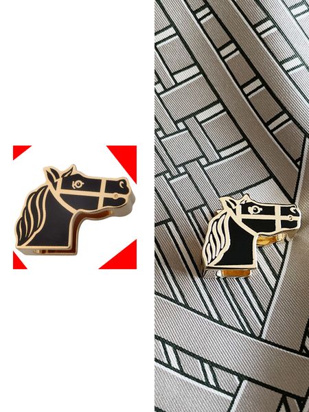 Cadrige Ring Muffler Ring Scarfs Scarves Buckle Metal Shawls Button Golden Red Horse Head Accessories Bandanas Holder Accessories Black
Cadrige Ring Muffler Ring Scarfs Scarves Buckle Metal Shawls Button Golden Red Horse Head Accessories Bandanas Holder Accessories Black