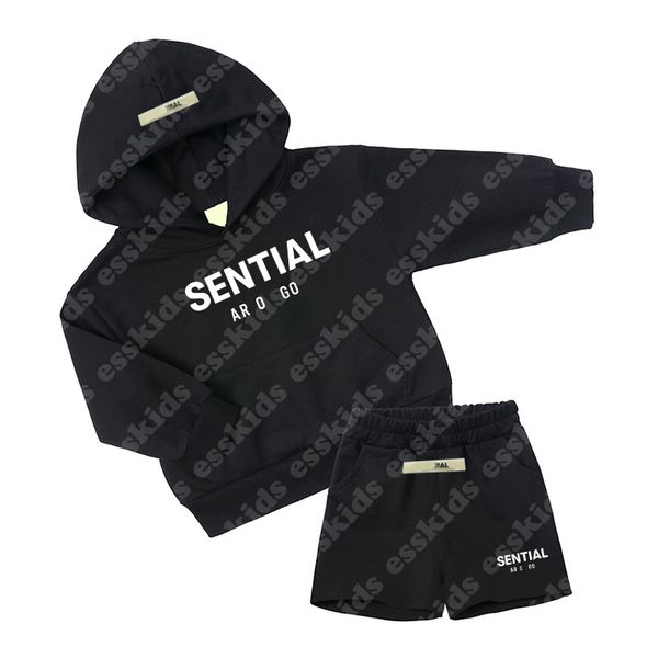 Kids Tracuits Ess Boys Girls Designer Clothes Baby Pullover Hoodies Two Piece Plush Set sasakid-12 Children Hooded Sweatershirt Hoodie Big Kid Toddler, Navy blue
Kids Tracuits Ess Boys Girls Designer Clothes Baby Pullover Hoodies Two Piece Plush Set sasakid-12 Children Hooded Sweatershirt Hoodie Big Kid Toddler, Navy blue