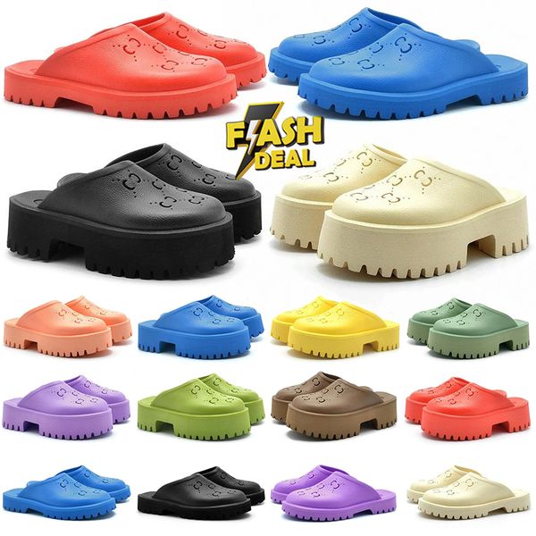 designer sandals slippers mules platform perforated sandal luxury brand sandals slippers ladies hollow slipper sandles thick soled shoes Summer Shaped
designer sandals slippers mules platform perforated sandal luxury brand sandals slippers ladies hollow slipper sandles thick soled shoes Summer Shaped