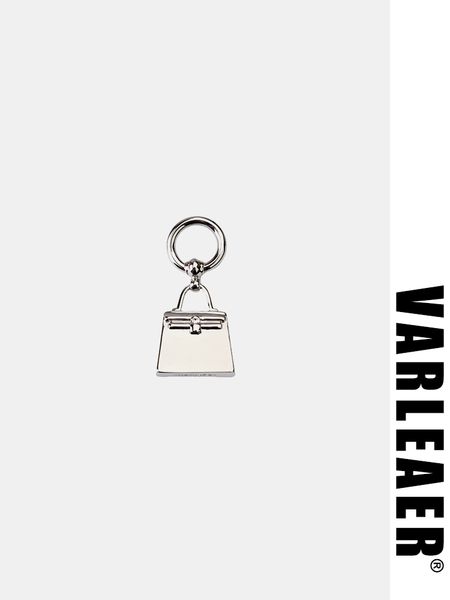 Bag Scarf Buckle Classic Fashion Shawl Holder Accessories Scarfs Button Jewelry Scarf Rings Silver Metal Ring Clip Female Gift Accessories
Bag Scarf Buckle Classic Fashion Shawl Holder Accessories Scarfs Button Jewelry Scarf Rings Silver Metal Ring Clip Female Gift Accessories