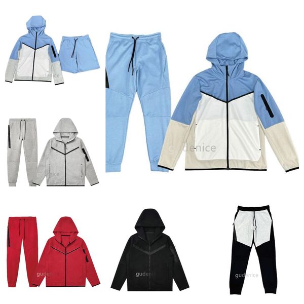tech fleece designer tracksuit hoodie pant mens sports long sleeve Hoodies Men Woman Jogger Techfleece Trousers Tracksuits Bottoms Tech Running Joggers, 2-2
tech fleece designer tracksuit hoodie pant mens sports long sleeve Hoodies Men Woman Jogger Techfleece Trousers Tracksuits Bottoms Tech Running Joggers, 2-2
