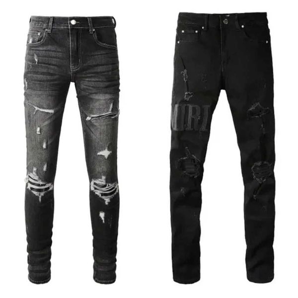 Denim jeans pants purple Man Jeans for men Mens Purple Designer Jean hole Ripped Skinny Pant slim, Beige
Denim jeans pants purple Man Jeans for men Mens Purple Designer Jean hole Ripped Skinny Pant slim, Beige