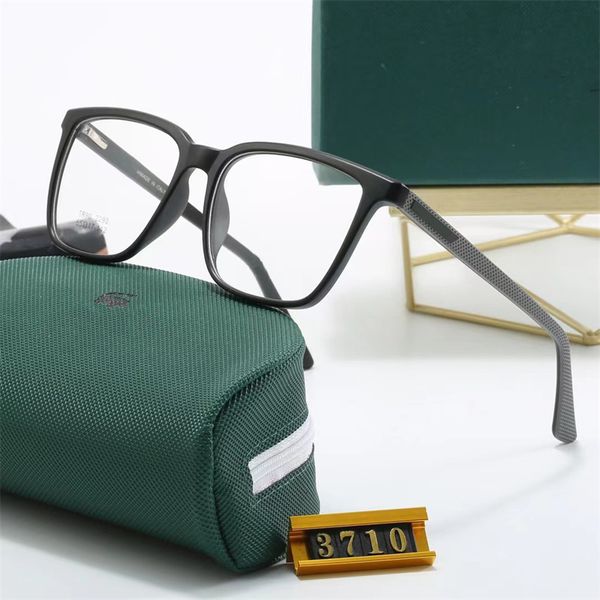 Designer for Men Women HOT new Luxury Brand square Sunglasses eyeglass Women Men Glasses Womens Sun glass UV400 lens Unisex With box 9T1R
Designer for Men Women HOT new Luxury Brand square Sunglasses eyeglass Women Men Glasses Womens Sun glass UV400 lens Unisex With box 9T1R