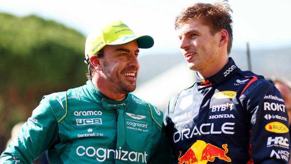 mens Jackets Official Aston Martin Jacket Coat Amf1 2024 Mens 14 Fernando Alonso Jack Fans F1 Formula 1 Racing Suit Moto Windproof, Deep apricot
mens Jackets Official Aston Martin Jacket Coat Amf1 2024 Mens 14 Fernando Alonso Jack Fans F1 Formula 1 Racing Suit Moto Windproof, Deep apricot