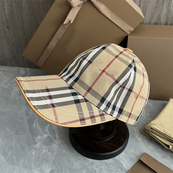 Designer hats Men's/Women's Premium Quality canvas Baseball Cap with Adjustable Strap b famil design brand city walk classical style casual life, Khaki
Designer hats Men's/Women's Premium Quality canvas Baseball Cap with Adjustable Strap b famil design brand city walk classical style casual life, Khaki