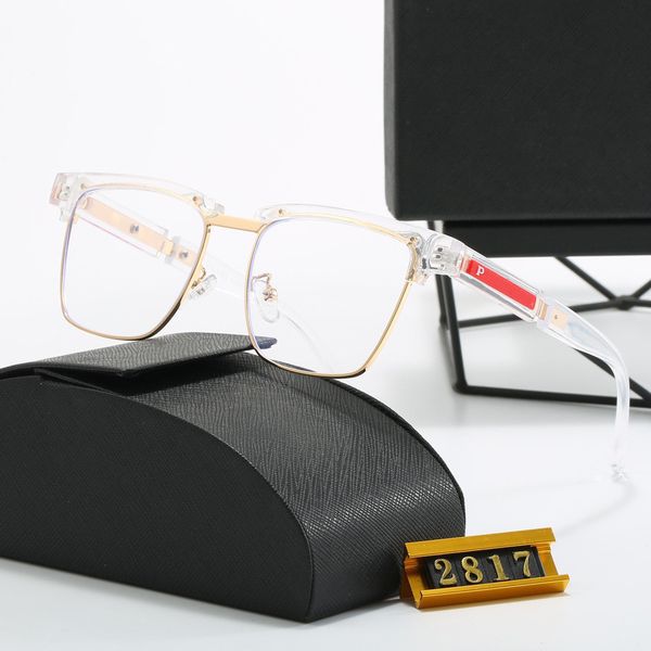 sunglasses womens PRAD Square metal frame sunglasses for men and women street photography sunglasses for classic travel fashion glasses mens sunglasses
sunglasses womens PRAD Square metal frame sunglasses for men and women street photography sunglasses for classic travel fashion glasses mens sunglasses