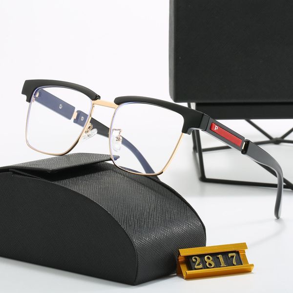 designer sunglasses womens sunglasses men prad0aaa sunglasses Square metal frame sunglasses for men and women street photography sun glasses for classic glasses
designer sunglasses womens sunglasses men prad0aaa sunglasses Square metal frame sunglasses for men and women street photography sun glasses for classic glasses
