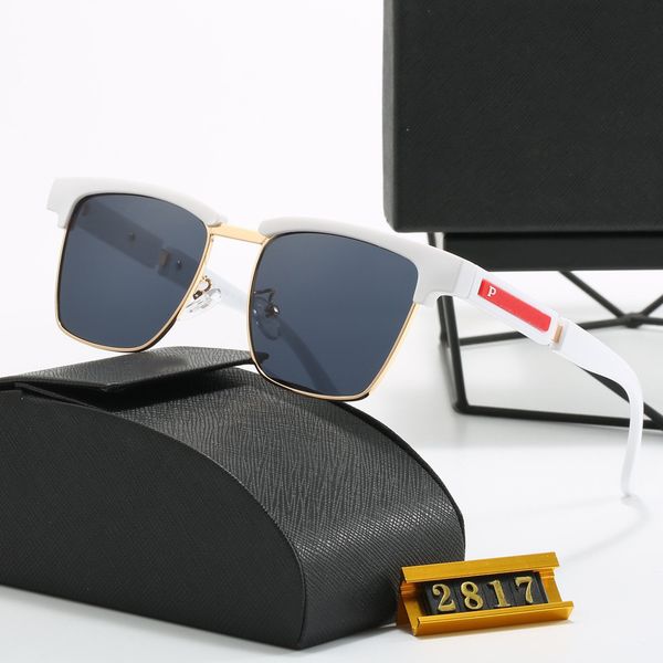 designer sunglasses for women designer prad0aaa sunglasses Square metal frame sunglasses for men and women street photography sun glasses for classic glasses
designer sunglasses for women designer prad0aaa sunglasses Square metal frame sunglasses for men and women street photography sun glasses for classic glasses