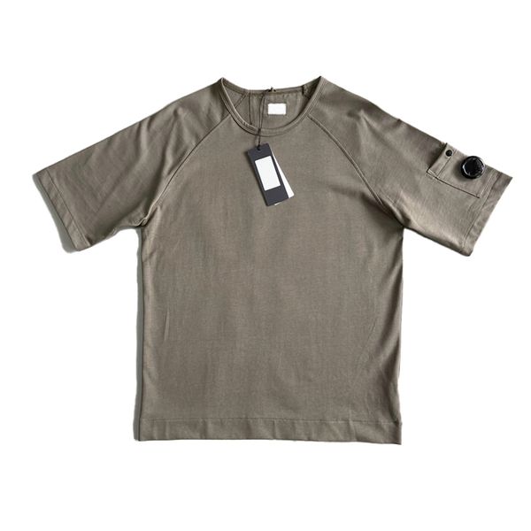 Mens t shirt designer shirt men tshirt man black tee womens clothes T-Shirts 100% Cotton short sleeve Tees fashion casual top crewneck sweatshirt, Brown
Mens t shirt designer shirt men tshirt man black tee womens clothes T-Shirts 100% Cotton short sleeve Tees fashion casual top crewneck sweatshirt, Brown
