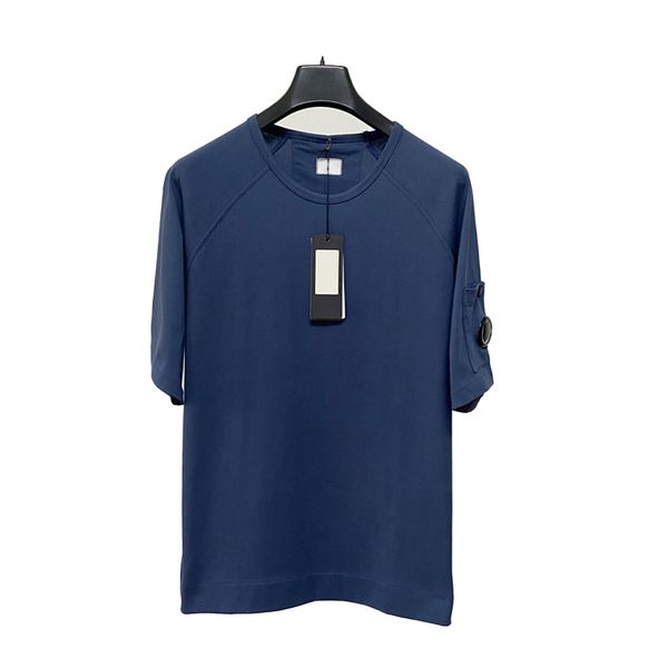 mens designer t shirt Solid tee tshirt clothes Men Women Shirts Fashion Round Neck black white short sleeve t-shirt for men oversized clothes top tee, Dark grey
mens designer t shirt Solid tee tshirt clothes Men Women Shirts Fashion Round Neck black white short sleeve t-shirt for men oversized clothes top tee, Dark grey