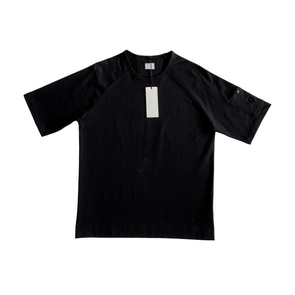 Designer Mens T Shirts Topstoney Women Designer T-shirts Cottons Tops Man Casual Shirt Luxury Clothing Street Shorts Sleeves Clothes Size M, Aqua
Designer Mens T Shirts Topstoney Women Designer T-shirts Cottons Tops Man Casual Shirt Luxury Clothing Street Shorts Sleeves Clothes Size M, Aqua