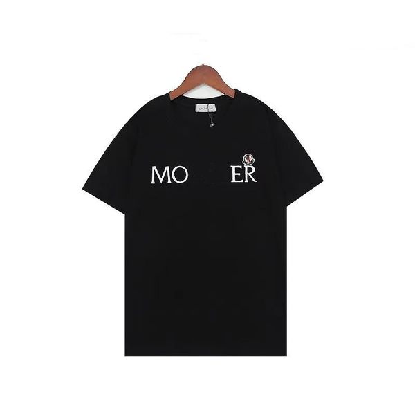 kid t shirt baby designer clothes kids tee shirt Short sleeve toddle Parent child design clothes summer 100% cotton 100-160 S-4XL girl boys graphic tee, Style 3
kid t shirt baby designer clothes kids tee shirt Short sleeve toddle Parent child design clothes summer 100% cotton 100-160 S-4XL girl boys graphic tee, Style 3