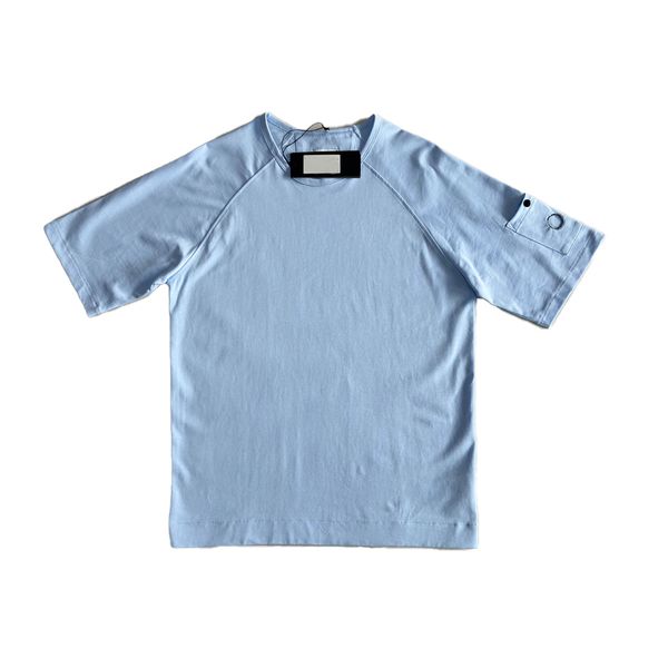 Topstoney Men's T-shirts Designer Mens t Shirts Printed Fashion Man Tshirt Cotton Casual Womens Tees Short Sleeve Luxury Hip Hop Streetwear Luxurious Tshirts, Dark blue
Topstoney Men's T-shirts Designer Mens t Shirts Printed Fashion Man Tshirt Cotton Casual Womens Tees Short Sleeve Luxury Hip Hop Streetwear Luxurious Tshirts, Dark blue