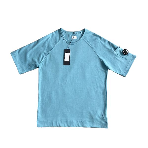 Fashion T Shirt Topstoney New Men Women Designers T-shirts Tops Man S Casual Chest Letter Shirt Luxury Clothing Street Shorts Sleeve Clothes Tshirts sweatshirts, Sky blue
Fashion T Shirt Topstoney New Men Women Designers T-shirts Tops Man S Casual Chest Letter Shirt Luxury Clothing Street Shorts Sleeve Clothes Tshirts sweatshirts, Sky blue