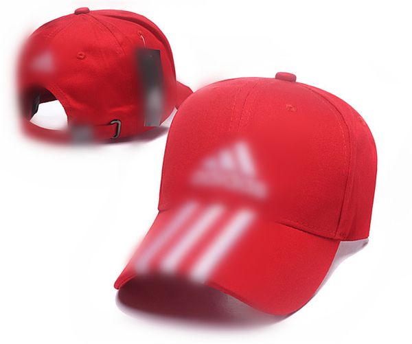 2024 fashion High Quality Street Ball Caps Baseball hats Mens Womens Sports Caps Casquette designer Adjustable trucker Hat w17, 18
2024 fashion High Quality Street Ball Caps Baseball hats Mens Womens Sports Caps Casquette designer Adjustable trucker Hat w17, 18