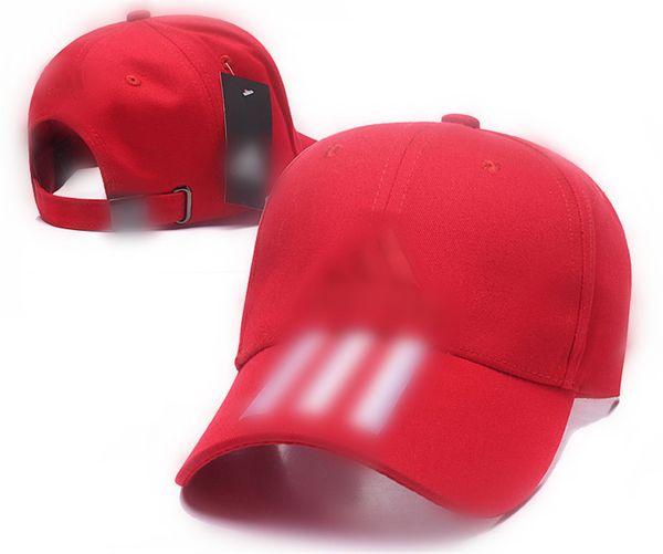 2024 fashion High Quality Street Ball Caps Baseball hats Mens Womens Sports Caps Casquette designer Adjustable trucker Hat w2
2024 fashion High Quality Street Ball Caps Baseball hats Mens Womens Sports Caps Casquette designer Adjustable trucker Hat w2
