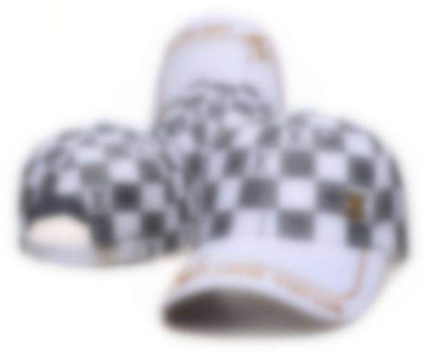Classic High Quality Street Ball Caps Fashion Baseball hats Mens Womens Luxury Sports Designer Caps Adjustable Fit Hat e5
Classic High Quality Street Ball Caps Fashion Baseball hats Mens Womens Luxury Sports Designer Caps Adjustable Fit Hat e5