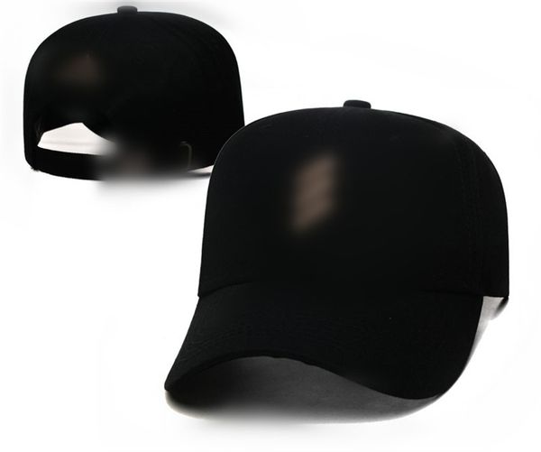 2024 fashion High Quality Street Ball Caps Baseball hats Mens Womens Sports Caps Casquette designer Adjustable trucker Hat w14, 14
2024 fashion High Quality Street Ball Caps Baseball hats Mens Womens Sports Caps Casquette designer Adjustable trucker Hat w14, 14