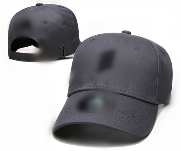 2024 fashion High Quality Street Ball Caps Baseball hats Mens Womens Sports Caps Casquette designer Adjustable trucker Hat w20, 18
2024 fashion High Quality Street Ball Caps Baseball hats Mens Womens Sports Caps Casquette designer Adjustable trucker Hat w20, 18