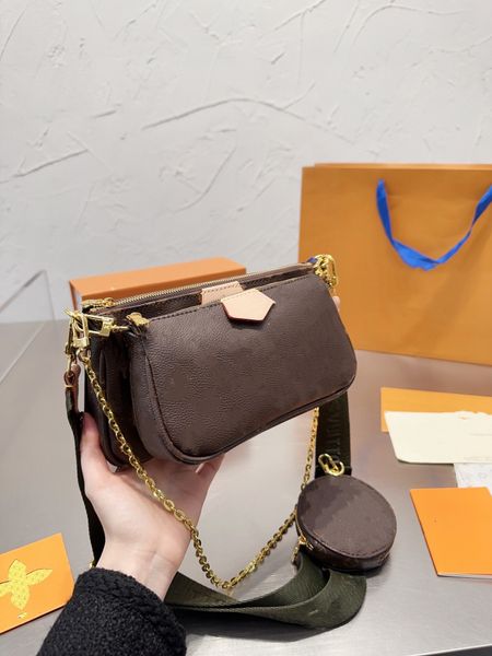 2024 NEW Most popular handheld cross body luxury designer Shoulder Cross-body Fashion Casual drum Metal High quality travel makeup party ladies bag, Brown
2024 NEW Most popular handheld cross body luxury designer Shoulder Cross-body Fashion Casual drum Metal High quality travel makeup party ladies bag, Brown