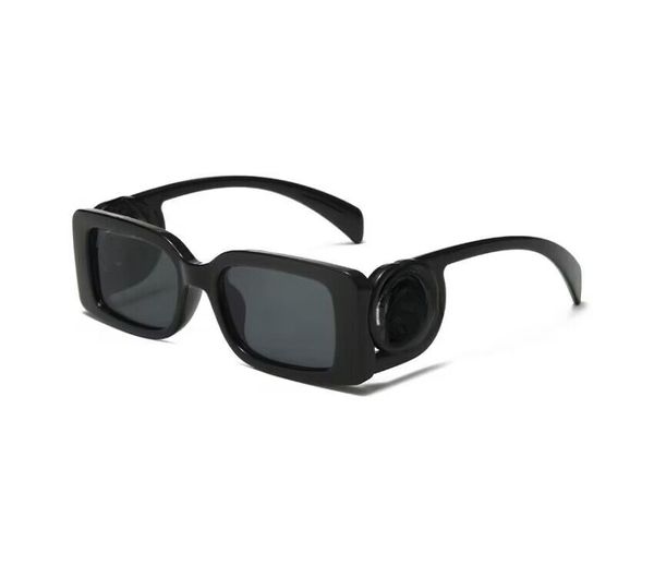 Mens sunglasses designer sunglasses for women Optional Polarized UV400 protection lenses sun glasses RSUHRSJ
Mens sunglasses designer sunglasses for women Optional Polarized UV400 protection lenses sun glasses RSUHRSJ