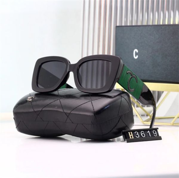 Mens Sunglasses Designer Sunglasses for Women Optional top quality Polarized UV400 protection lenses with box sun glasses IETDEHSRH
Mens Sunglasses Designer Sunglasses for Women Optional top quality Polarized UV400 protection lenses with box sun glasses IETDEHSRH