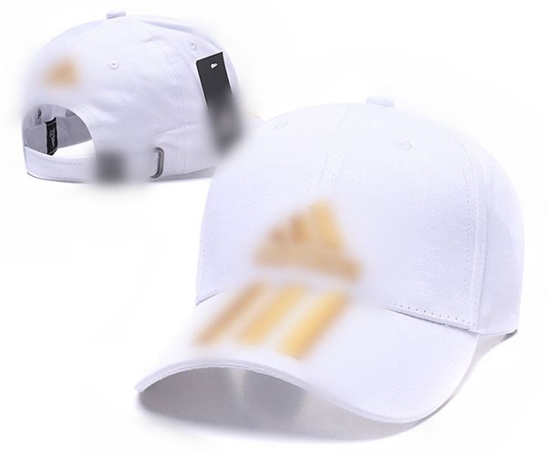 2024 fashion High Quality Street Ball Caps Baseball hats Mens Womens Sports Caps Casquette designer Adjustable trucker Hat w8, 19
2024 fashion High Quality Street Ball Caps Baseball hats Mens Womens Sports Caps Casquette designer Adjustable trucker Hat w8, 19