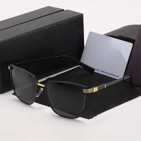 mens designer sunglasses Leopard Head Composite Metal Rimless Optical Frame Classic Rectangle Square Luxury gold sunshade sunglass carti frame glasses lXDGBHFH
mens designer sunglasses Leopard Head Composite Metal Rimless Optical Frame Classic Rectangle Square Luxury gold sunshade sunglass carti frame glasses lXDGBHFH