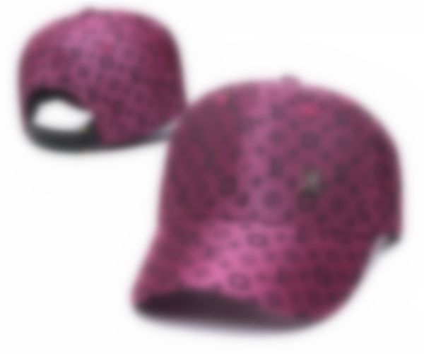 

Mens Canvas Baseball Caps Designer Hats Hats Womens Fitted Caps Fashion Fedora Letters Stripes Mens Casquette Beanie Hats j4