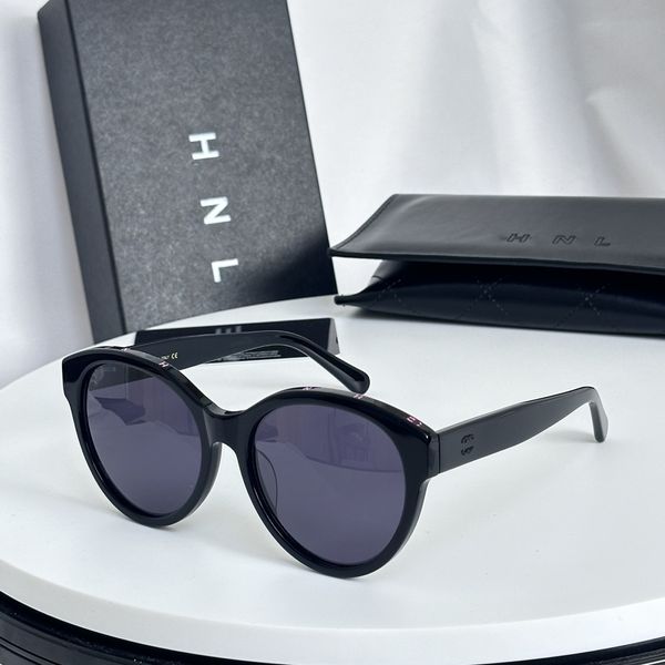 high quality sunglasses for women Designer Sunglasses men channel sunglasses famous fashionable Classic retro luxury eyeglasses UV400 5414 sunglasses with box
high quality sunglasses for women Designer Sunglasses men channel sunglasses famous fashionable Classic retro luxury eyeglasses UV400 5414 sunglasses with box
