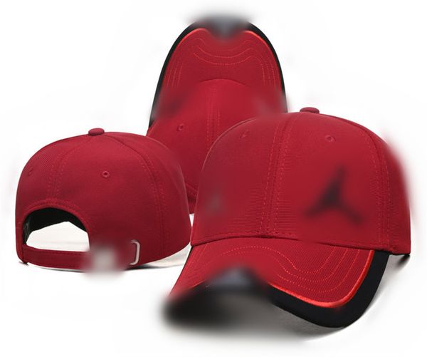 Classic High Quality Street Ball Caps Fashion Baseball hats Mens Womens Luxury Sports Designer Caps Adjustable Fit Hat y3
Classic High Quality Street Ball Caps Fashion Baseball hats Mens Womens Luxury Sports Designer Caps Adjustable Fit Hat y3