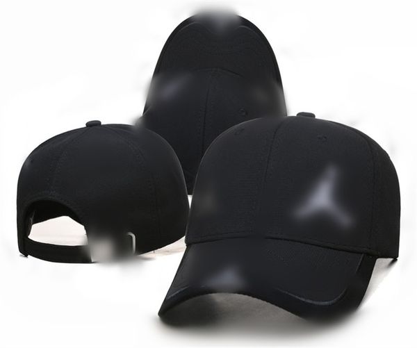 Classic High Quality Street Ball Caps Fashion Baseball hats Mens Womens Luxury Sports Designer Caps Adjustable Fit Hat y4
Classic High Quality Street Ball Caps Fashion Baseball hats Mens Womens Luxury Sports Designer Caps Adjustable Fit Hat y4