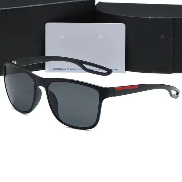 sunglasses for women miumius sunglasses luxurys designers sunglasses runway glasses womens designer sunglass high quality squared eyeglasses shades CNTDUST
sunglasses for women miumius sunglasses luxurys designers sunglasses runway glasses womens designer sunglass high quality squared eyeglasses shades CNTDUST