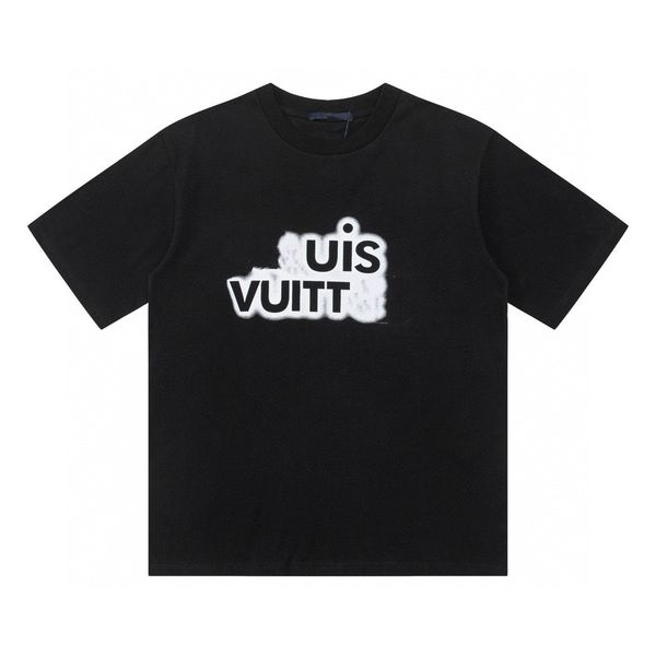 Kids Designer Clothes Child T Shirt Kid Clothe Summer Baby Graphic Tee Fasion 100% Cotton Letters Animal Tops Luxury Brand Parent Child Clothing Girl Boy Short, Purple
Kids Designer Clothes Child T Shirt Kid Clothe Summer Baby Graphic Tee Fasion 100% Cotton Letters Animal Tops Luxury Brand Parent Child Clothing Girl Boy Short, Purple