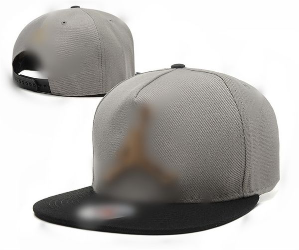 Classic High Quality Street Ball Caps Fashion Baseball hats Mens Womens Luxury Sports Designer Caps Adjustable Fit Hat y5
Classic High Quality Street Ball Caps Fashion Baseball hats Mens Womens Luxury Sports Designer Caps Adjustable Fit Hat y5