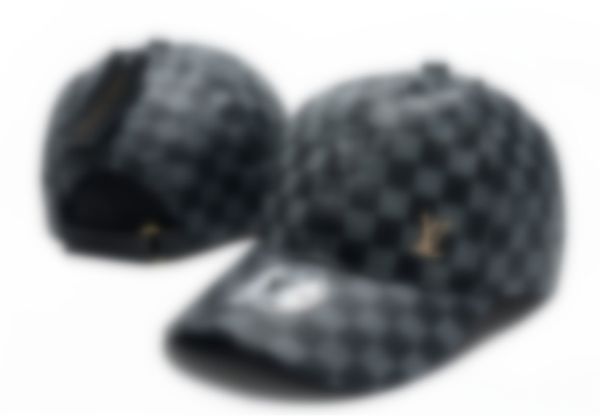 Ball Caps Designer Beanie Luxurys Caps For Women Designers Mens Bucket Hat Luxury Hats Womens Baseball Cap Casquette Bonnet g1, 16
Ball Caps Designer Beanie Luxurys Caps For Women Designers Mens Bucket Hat Luxury Hats Womens Baseball Cap Casquette Bonnet g1, 16