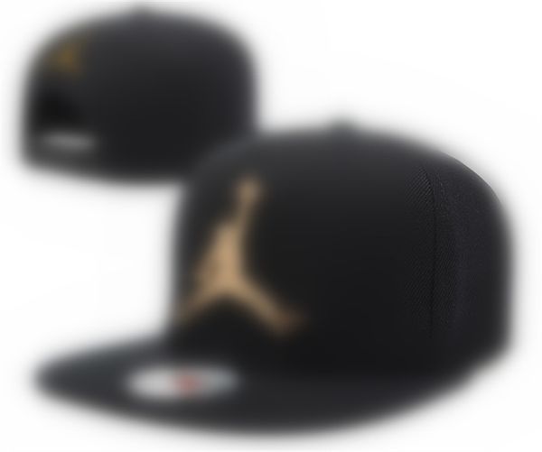 Classic High Quality Street Ball Caps Fashion Baseball hats Mens Womens Luxury Sports Designer Caps Adjustable Fit Hat y15, 11
Classic High Quality Street Ball Caps Fashion Baseball hats Mens Womens Luxury Sports Designer Caps Adjustable Fit Hat y15, 11