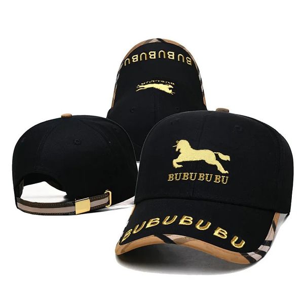 Baseball Cap casquette Woman Caps Manempty embroidery Sun Hats Fashion Leisure Design Black Hat Embroidered Washed Sunscreen pretty 2
Baseball Cap casquette Woman Caps Manempty embroidery Sun Hats Fashion Leisure Design Black Hat Embroidered Washed Sunscreen pretty 2