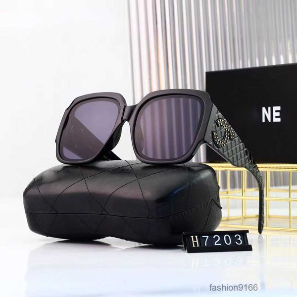 designer sunglasses for women luxury glasses popular letter sunglasses women eyeglasses fashion Metal Sun Glasses with box 6color
designer sunglasses for women luxury glasses popular letter sunglasses women eyeglasses fashion Metal Sun Glasses with box 6color