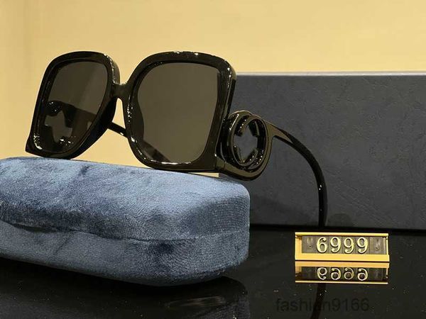 designer sunglasses women men sunglasses New Fashion outdoor UV400 Traveling sun glasses Classic Eyewear Unisex Goggles sports driving Multiple style Shades
designer sunglasses women men sunglasses New Fashion outdoor UV400 Traveling sun glasses Classic Eyewear Unisex Goggles sports driving Multiple style Shades