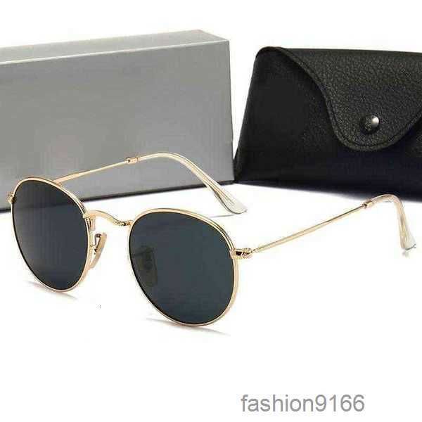 Fashion Round Sunglasses Brand Design Uv400 Eyewear Metal Gold Frame Tr90 Sun Glasses Men Women Mirror Pol Cix Raies Ban Oakleies216t 7yp3q 8US6W
Fashion Round Sunglasses Brand Design Uv400 Eyewear Metal Gold Frame Tr90 Sun Glasses Men Women Mirror Pol Cix Raies Ban Oakleies216t 7yp3q 8US6W