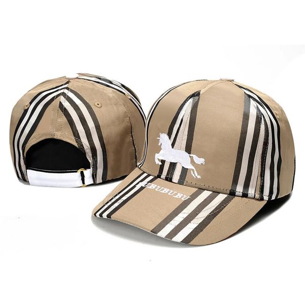 Baseball Cap casquette Woman Caps Manempty embroidery Sun Hats Fashion Leisure Design Black Hat Embroidered Washed Sunscreen pretty o10
Baseball Cap casquette Woman Caps Manempty embroidery Sun Hats Fashion Leisure Design Black Hat Embroidered Washed Sunscreen pretty o10